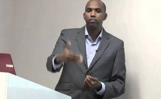 Hassan Ali Kheyre nominated as Somalia's next Prime Minister
