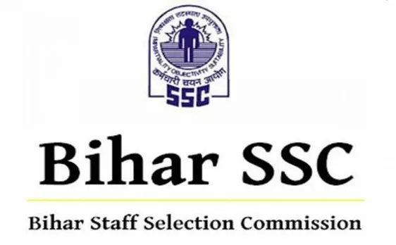 BSSC Chairman arrested in exam paper leak; IAS Association meets CM Nitish