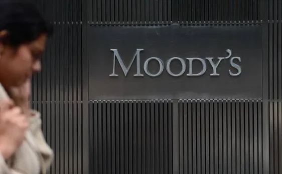 India will be fastest-growing economy among G-20 countries with 7.1 per cent growth in 2017: Moody's