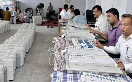 Lucky and rich candidates make it to BMC