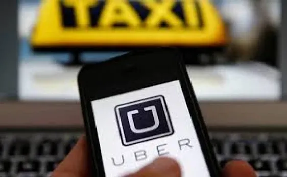 Delhi: Ola, Uber drivers call off strike after 'some' demands are met