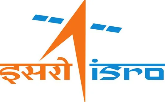 ISRO espionage case: SC to hear former scientist's plea in April