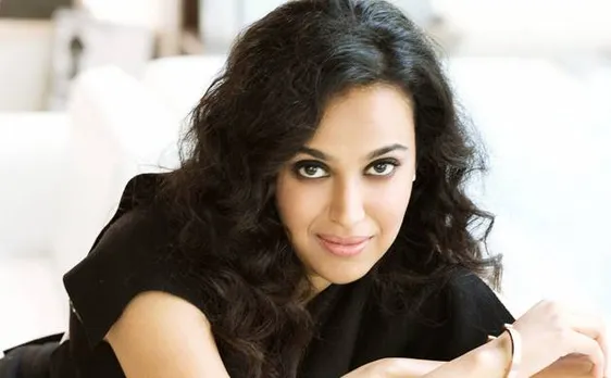 'Anaarkali of Aaarah' has universal appeal, says Swara Bhaska