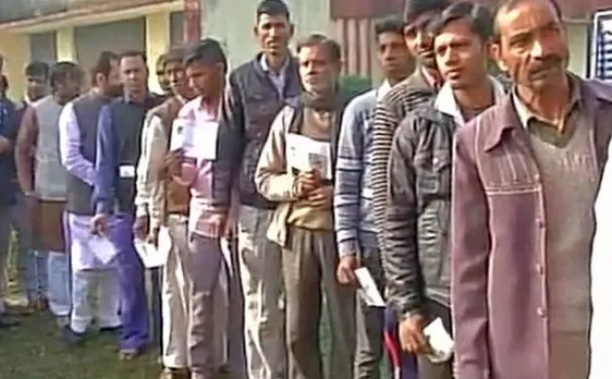 UP Elections 2017: 168 crorepatis, 117 with criminal cases in the fray for fifth phase 