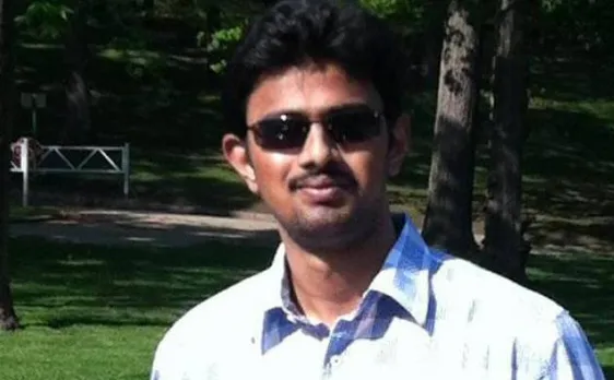 Kansas hate attack: American man who tried to save Indian techie hailed as a hero