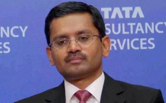 TCS seeks 'level playing field' amid US visa overhaul: CEO Gopinathan