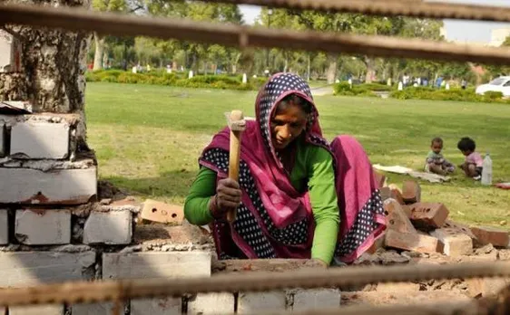 AAP government approves around 37 per cent hike in minimum wages