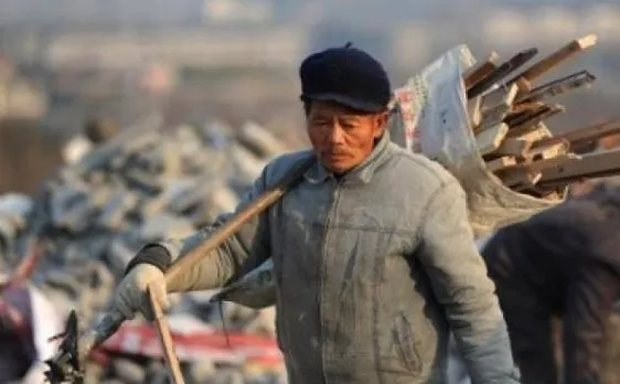 China to relocate over 7 lakh poor people in Guizhou province for 'better life'