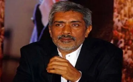 'Lipstick Under My Burkha' row: We need certification not censorship, says Prakash Jha