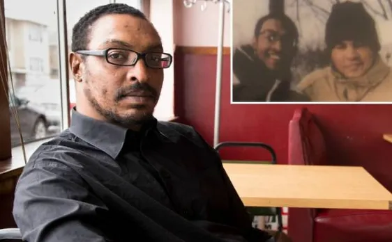 Legendary boxer Muhammad Ali's son detained at Florida airport: 'Are you Muslim?'