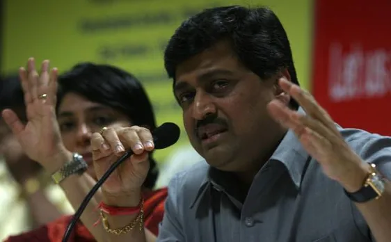 BMC poll results: Congress remains non-committal on backing Shiv Sena