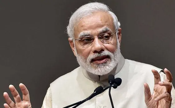 PM Modi's remark on 'acute poverty' in Odisha stalls state assembly