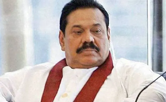 Sri Lanka: Mahinda Rajapaksa threatens to sue Central Bank over 'Bond scam'