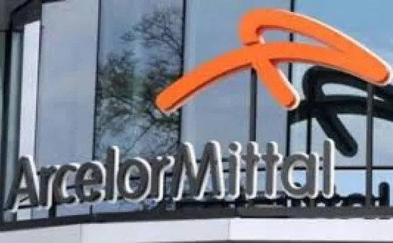 ArcelorMittal plans to set up solar farm on proposed 6 metric ton Karnataka steel plant land