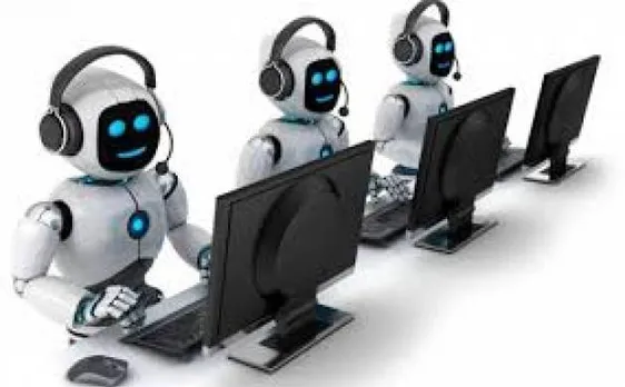  Wikipedia editing software robots behave like humans, 'fight' online over content