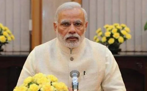 PM Narendra Modi on Mann Ki Baat: 'India needs more scientists to harness technology'