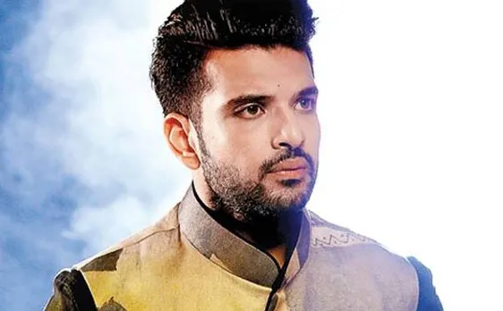 MTV Roadies X5 Rising: Rannvijay, Neha Dhupia and Harbhajan make up warrior judges list