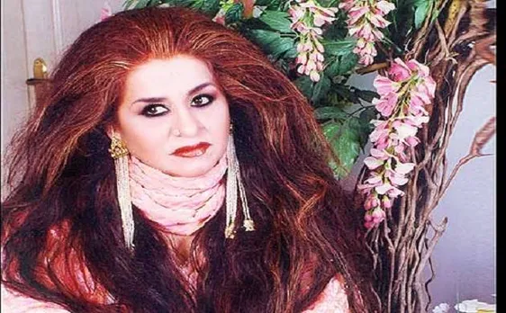Shahnaz Hussain becomes subject of study at Haravard Business School