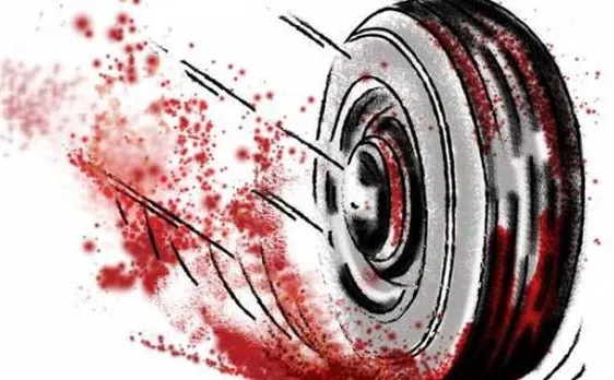 17 killed in Meghalaya road mishap