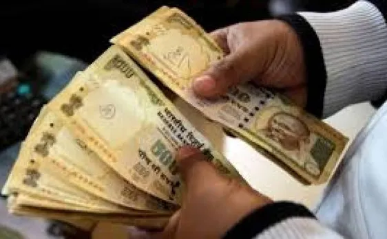 Foreign Portfolio investors pump in whopping Rs 14,600 crore in Indian capital markets in Feb 