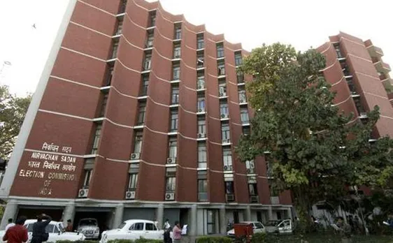 Assembly elections: Election Commission asks politicians to observe self-imposed restraint while campaigning 