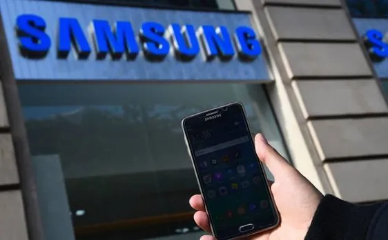 Upcoming LG phone to be influenced by Samsung's Note 7 fire troubles 