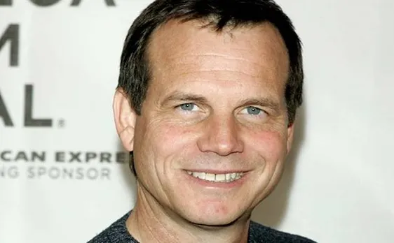 Apollo 13 actor Bill Paxton dies at 61 due to surgery complications
