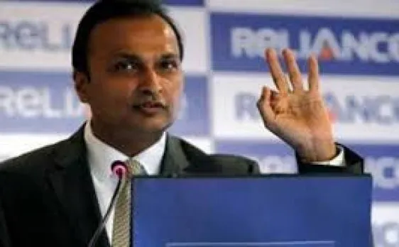 Anil Ambani set to throw light on Reliance Infrastructure's investment horizon in defence sector