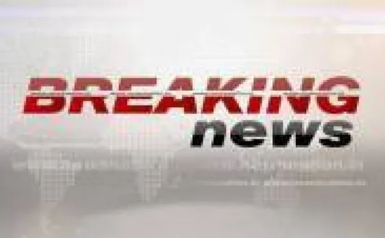 Top news of Feb 27 | Fire breaks out at Kolkata's wholesale market Burrabazar, 20 fire engines the spot