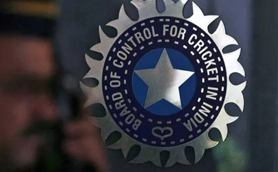 BCCI nominates domestic stalwarts Rajinder Goel, Padmakar Shivalkar for Lifetime Achievement Awards