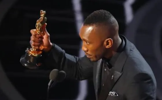 Oscars 2017: Mahershala Ali beats Dev Patel in Best Supporting Actor category for 'Moonlight'