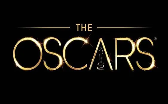 Academy Awards 2017: Om Puri, Debbie Reynolds, Carrie Fisher honoured at Oscars