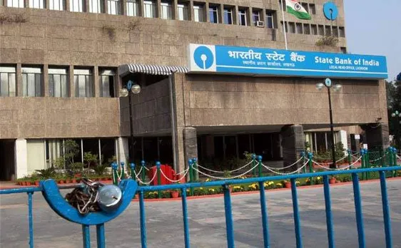 State-run banks to go on strike on Tuesday; private banks to remain open