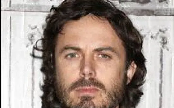 Academy Awards 2017: Casey Affleck wins best actor at Oscars for 'Manchester by the Sea'