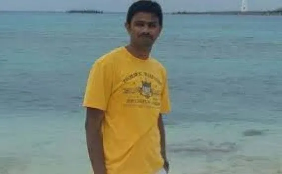 Telugu community in US advised to speak in English in public domain 