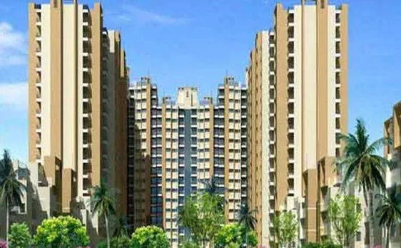 83 per cent of millennials intend to buy home in next 5 years, says HSBC study