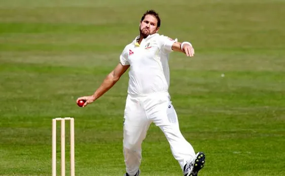 Cricket Australia appoints Ryan Harris, Matthew Elliott as high-performance coaches to nurture budding talent