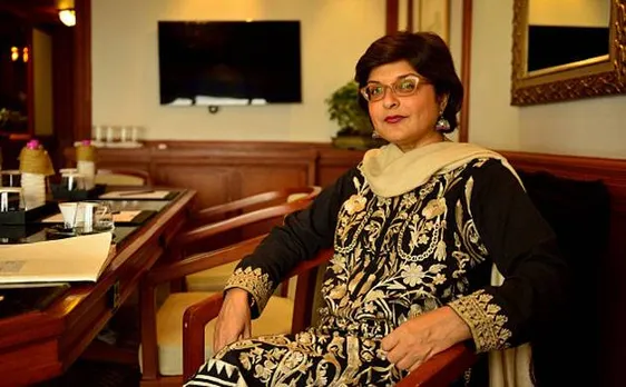 Pakistan: Religious minorities experiencing genocide in country, says scholar