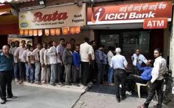 Now, banks to levy additional charge on transactions above limit from March 1