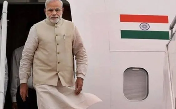 PM Modi to hold talks with Benjamin Netanyahu on security, agriculture during proposed Israel visit