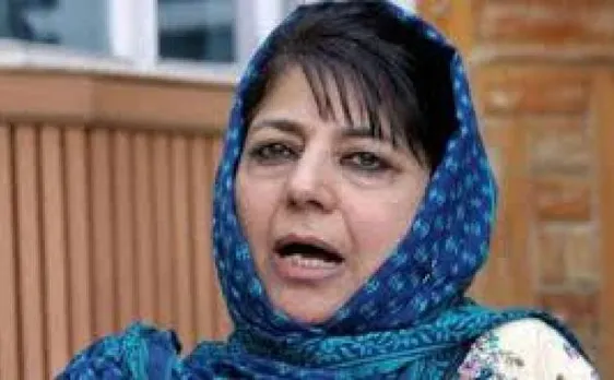 J&K govt kicks off registering post-2016 migrants out of Valley