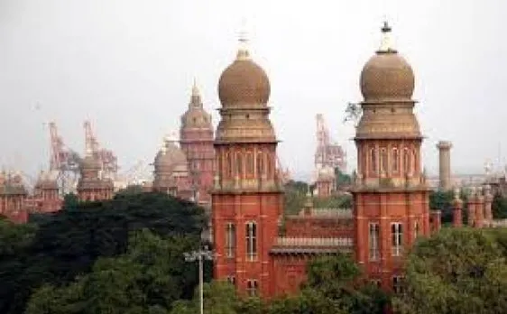 HC quashes PIL against Sasikala's elevation as AIADMK chief