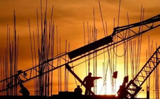 GDP growth data puzzling, figures donâ€™t add up, say economists