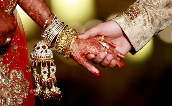 Pakistani man marries Indian girl, now set for deportation