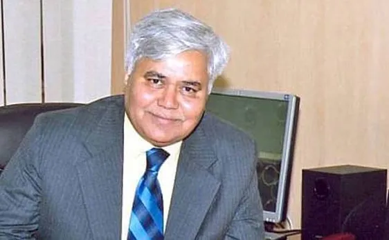 India should use 5G technology to solve development related issues: TRAI chief