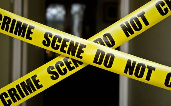 35-year-old man arrested in US for â€˜anti-Muslimâ€™ attack