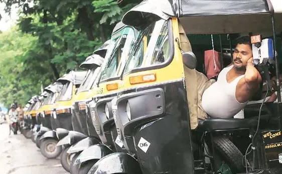 Bombay HC sets aside Maharashtra govt order that made Marathi language compulsory for auto-rickshaw permits
