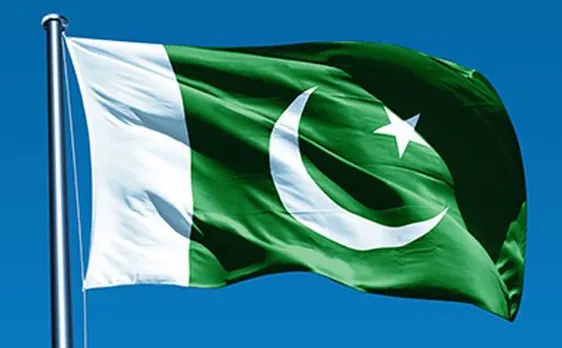 Pakistan court sets blasphemy convict free