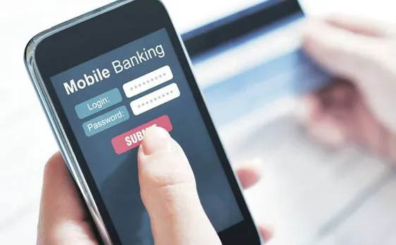 Govt asks all banks to provide mobile banking facility by March 31
