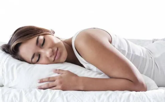 Onions, leeks and artichokes give you sound sleep and relieve stress, says research